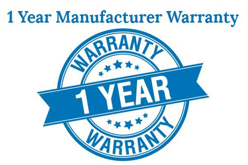 warranty 1_副本.jpg